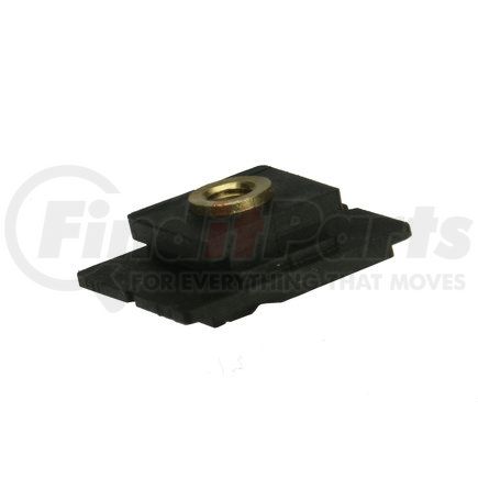 63122752224 by URO - Headlight Mounting Nut