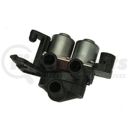 64118375792 by URO - Heater Control Valve