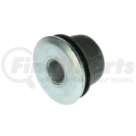 90133105900 by URO - Trailing Arm Bushing