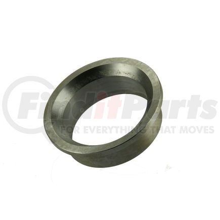 90134162300 by URO - Wheel Bearing Spacer