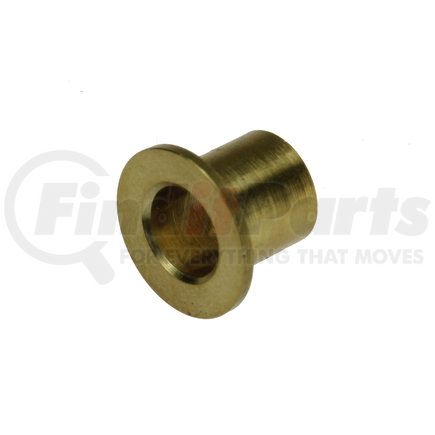 90153131120 by URO - Door Hinge Bushing