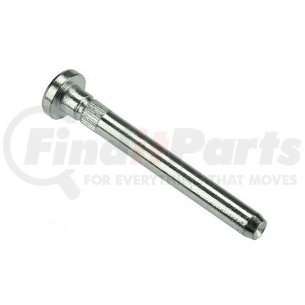 90153130520 by URO - Door Hinge Pin