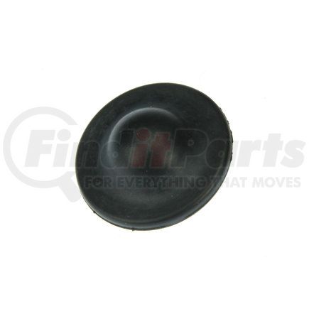 90161561620 by URO - Door Jamb Switch Cap