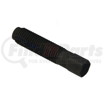 91134111502 by URO - Torsion Bar Adjusting Screw