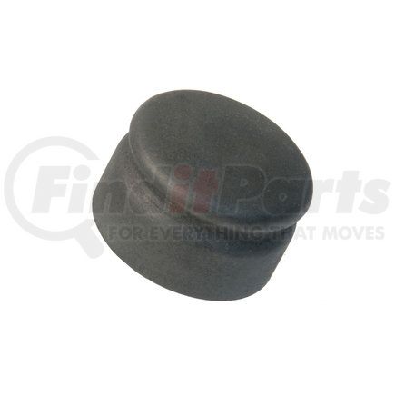 91134168400 by URO - Wheel Bearing Cap