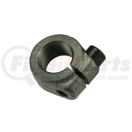 91134167300 by URO - Spindle Clamping Nut