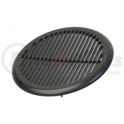 91155501300 by URO - Speaker Grille
