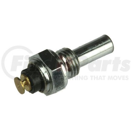 91160611200 by URO - Oil Temperature Sensor