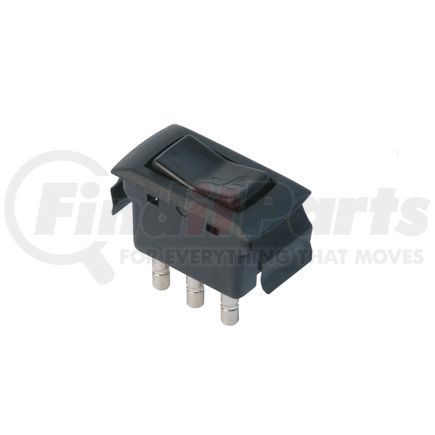 911 613 622 01 by URO - Sunroof Switch