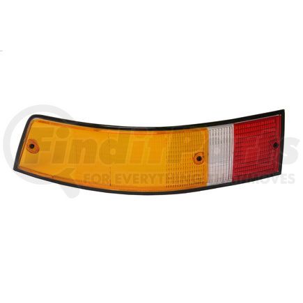 91163194900 by URO - Tail Light Lens