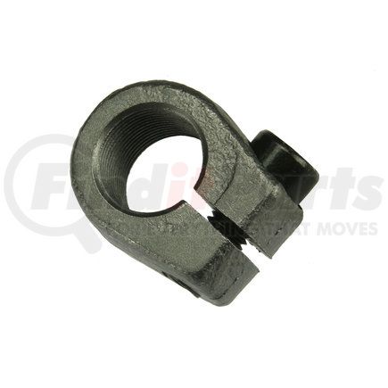 91434167100 by URO - Spindle Clamping Nut