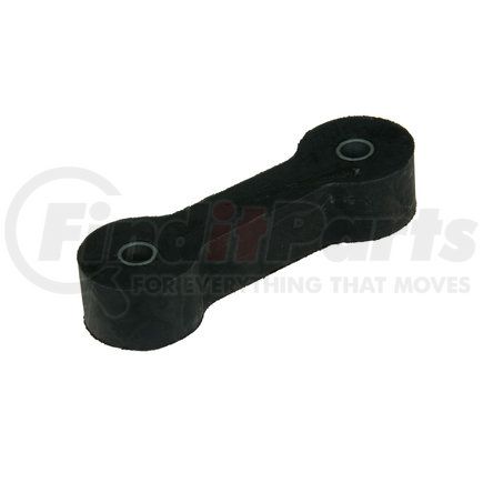 91450502710 by URO - Bumper Mounting Buffer