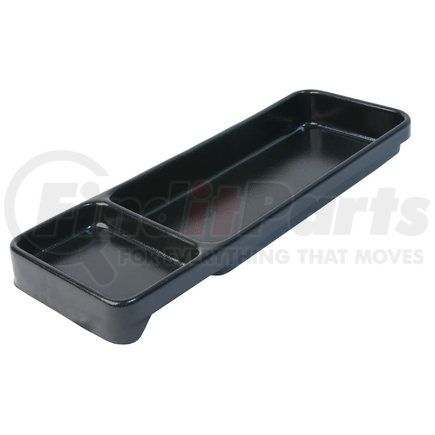 914 521 251 10 by URO - Center Console Tray