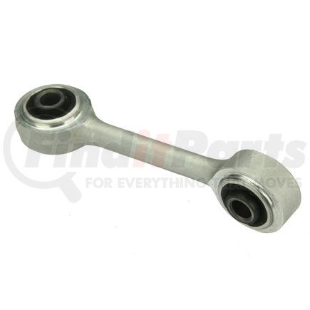 92834306900 by URO - Sway Bar Link