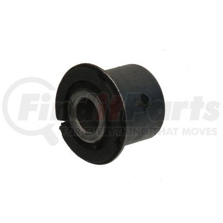 92834777903 by URO - Steering Rack Mount Bushing