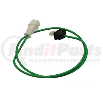 92860290700 by URO - Ignition Distributor Wire