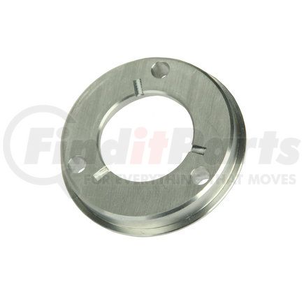 93010519600 by URO - Camshaft Flange Cover