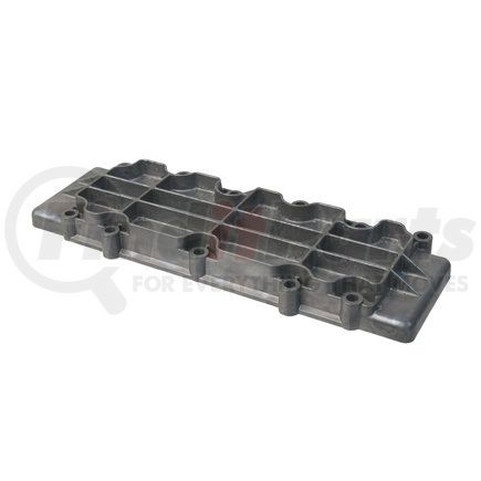 93010511605 by URO - Valve Cover