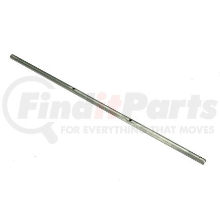 93010536200 by URO - Camshaft Oiler Tube