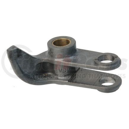 93010550900 by URO - Chain Tensioner Sprocket Support