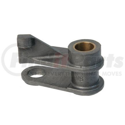 93010551000 by URO - Chain Tensioner Sprocket Support