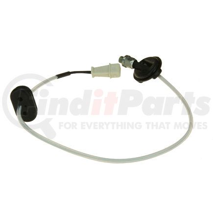 93060691500 by URO - Cylinder Head Temp Sensor