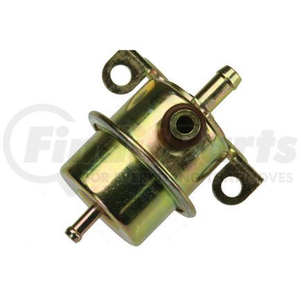 94411019803 by URO - Fuel Pressure Regulator