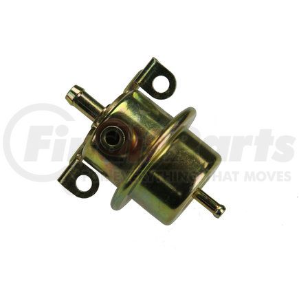 94411019804 by URO - Fuel Pressure Regulator