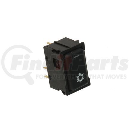 94465392200 by URO - A/C Control Switch