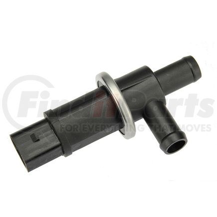 95560524500 by URO - Vapor Canister Purge Valve