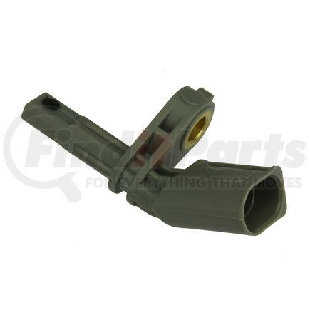 95560640512 by URO - ABS Speed Sensor
