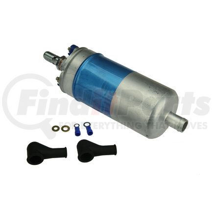 96462010400 by URO - Fuel Pump