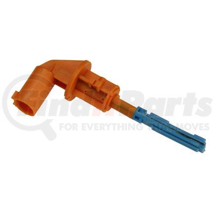 97060650300 by URO - Coolant Level Sensor