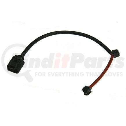 99160916500 by URO - Brake Pad Sensor