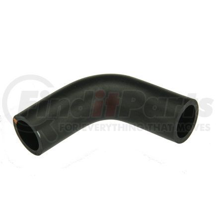 99610717550 by URO - Oil Separator Hose