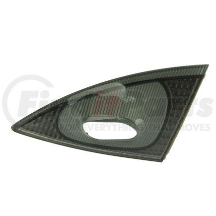 99663104501 by URO - Headlight Trim Reflector