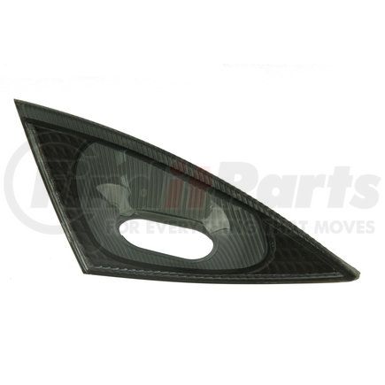 99663104601 by URO - Headlight Trim Reflector