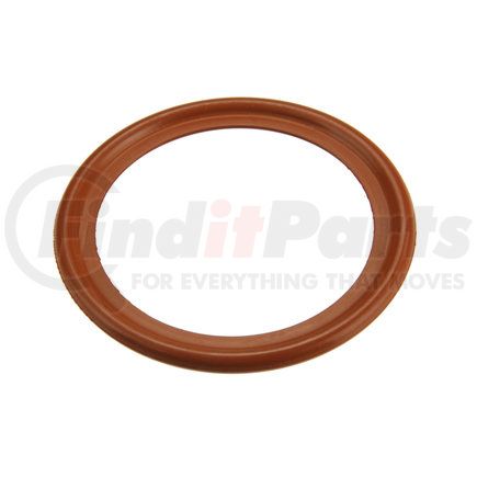 210471007964 by URO - Fuel Tank Sending Unit Gasket