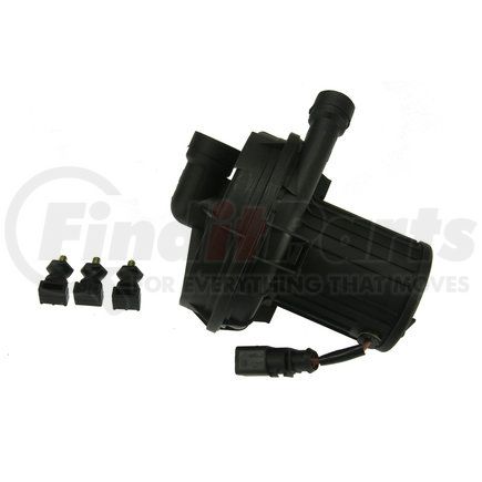 022959253A by URO - Secondary Air Injection Pump