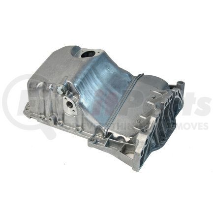 058103598C by URO - Engine Oil Pan