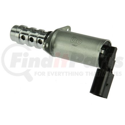 06F109257C by URO - Variable Valve Timing (VVT) Solenoid