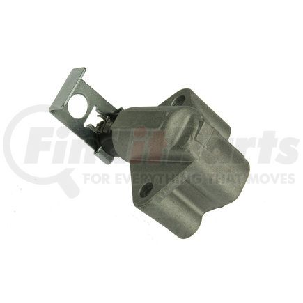 06K109467K by URO - Timing Chain Tensioner