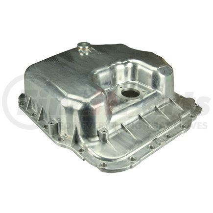 077103604D by URO - Engine Oil Pan