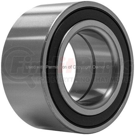 WH500060 by MPA ELECTRICAL - Wheel Bearing