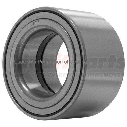 WH516015 by MPA ELECTRICAL - Wheel Bearing