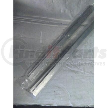 2205228C3 by NAVISTAR - INTERNATIONAL EXTRUSION  ALUMIN