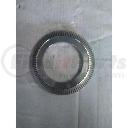 2614596C1 by NAVISTAR - Drive Axle Wheel Bearing Seal