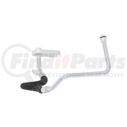 A22-76106-001 by FREIGHTLINER - A/C Hose Assembly