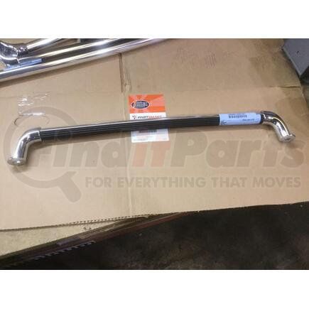 3558130C92 by NAVISTAR - HANDLE