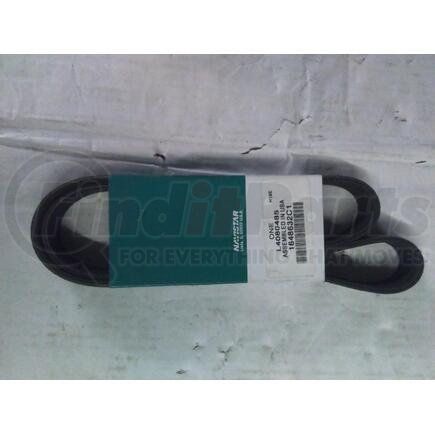 1648632C1 by NAVISTAR - Accessory Drive Belt